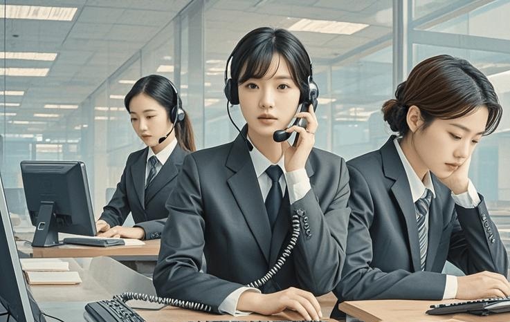 澳门卫星娱乐场退出原因